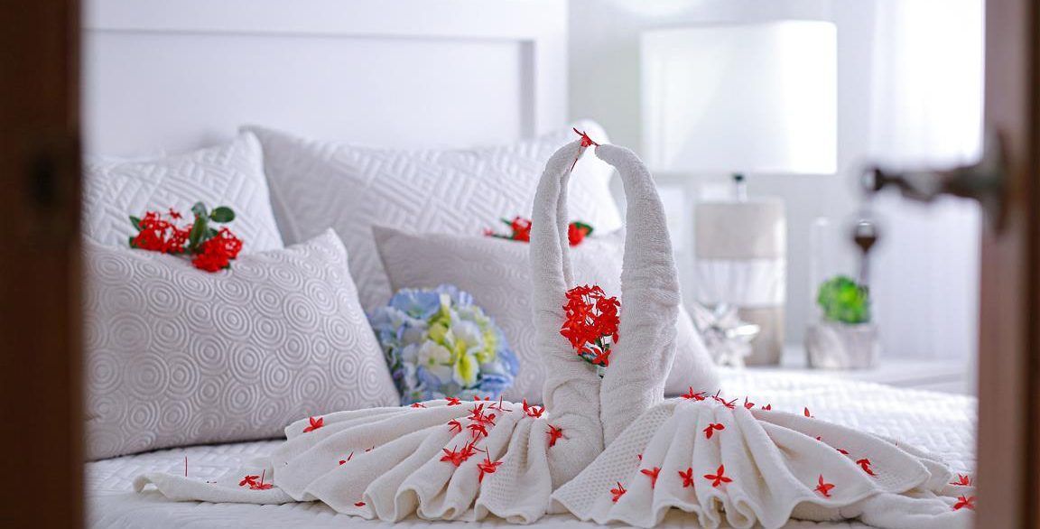 Квартира в Кабарете, Доминиканская Республика, 58 м² - фото 11