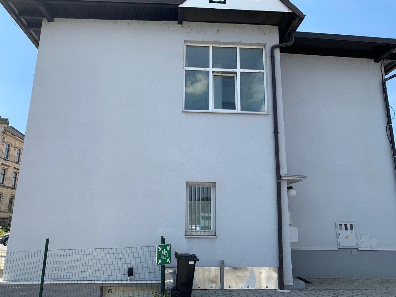 Офис в Мариборе, Словения, 353 м² - фото 8