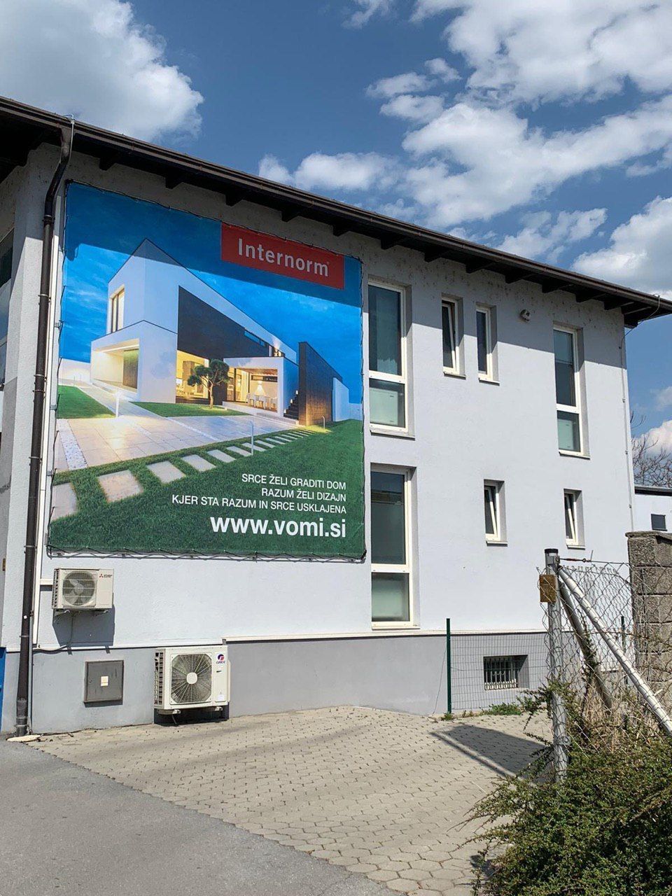 Офис в Мариборе, Словения, 353 м² - фото 3