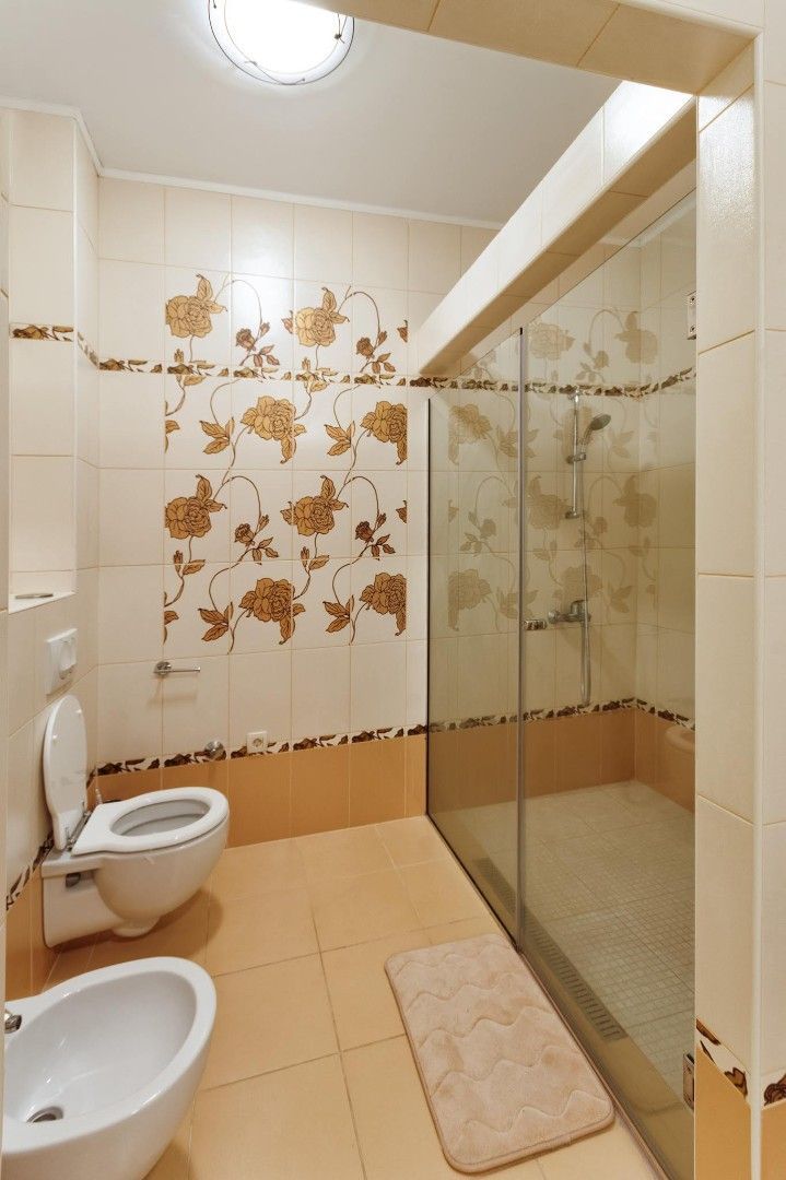 Вилла в Будве, Черногория, 1 000 м² - фото 2