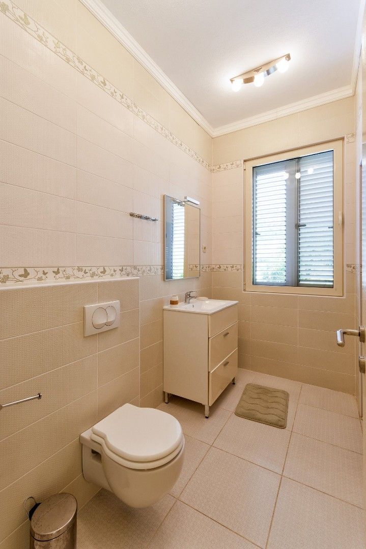 Вилла в Будве, Черногория, 1 000 м² - фото 8