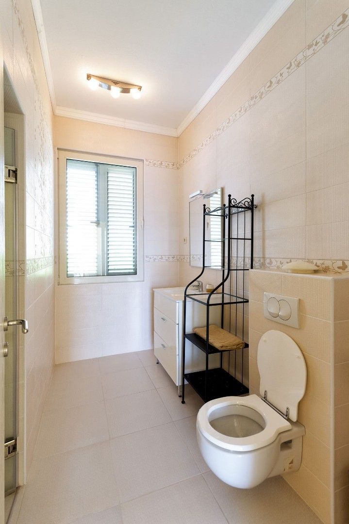 Вилла в Будве, Черногория, 1 000 м² - фото 10