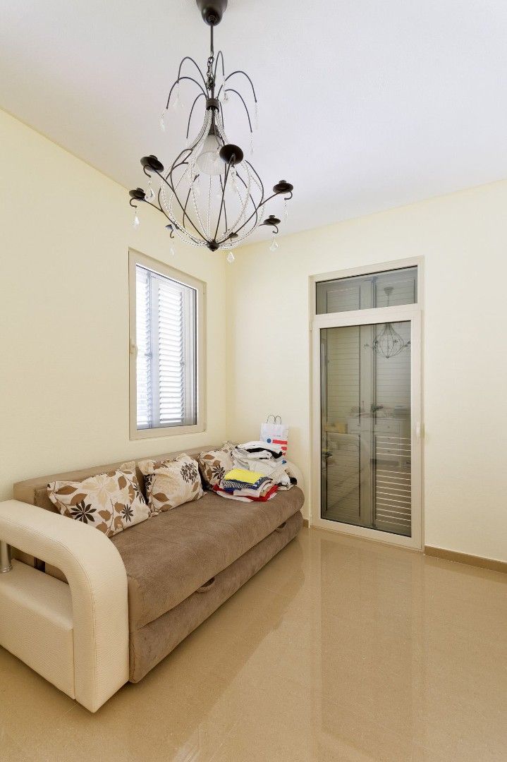 Вилла в Будве, Черногория, 1 000 м² - фото 17