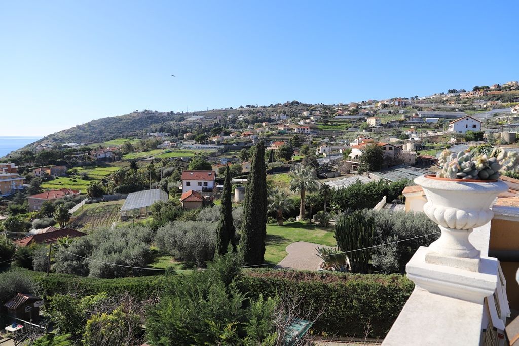 Квартира в Сан-Ремо, Италия, 152 м² - фото 3