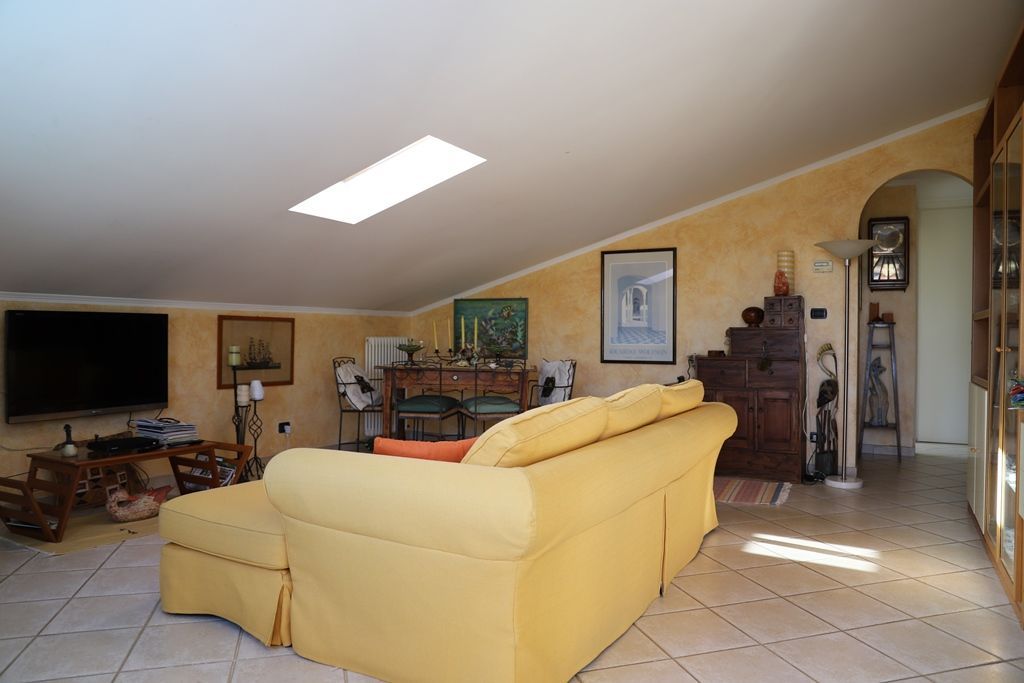 Квартира в Сан-Ремо, Италия, 152 м² - фото 10