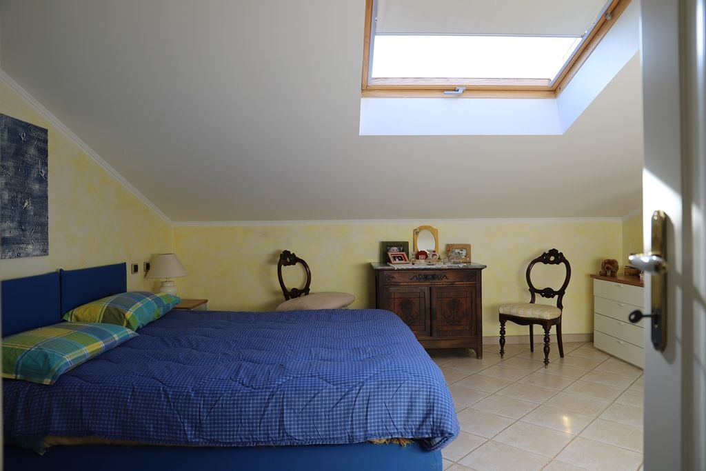 Квартира в Сан-Ремо, Италия, 152 м² - фото 11