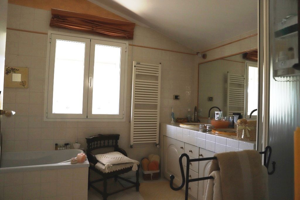 Квартира в Сан-Ремо, Италия, 152 м² - фото 13