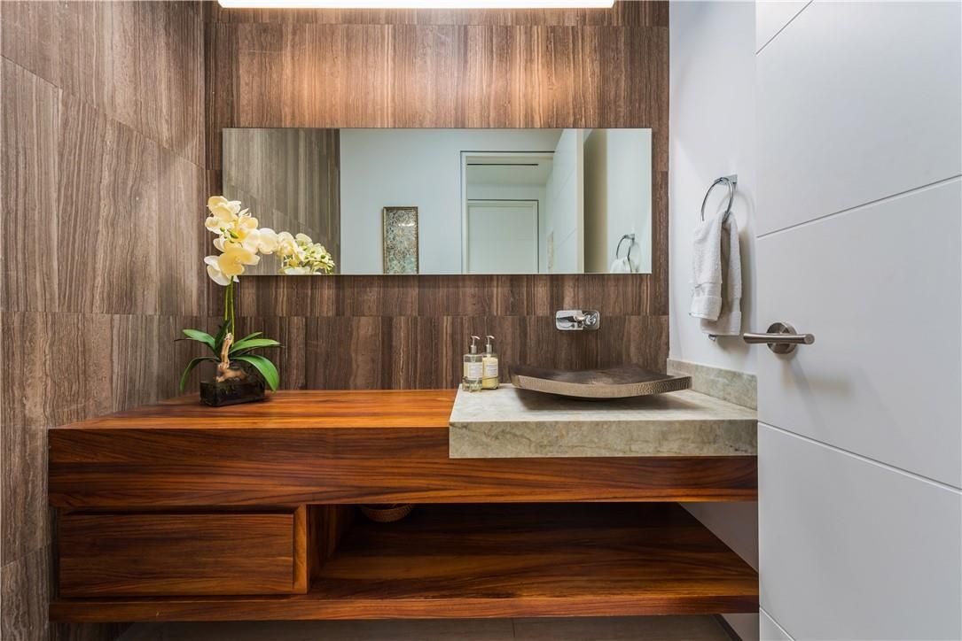 Вилла в Майами, США, 400 м² - фото 5