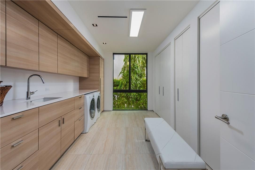 Вилла в Майами, США, 400 м² - фото 7