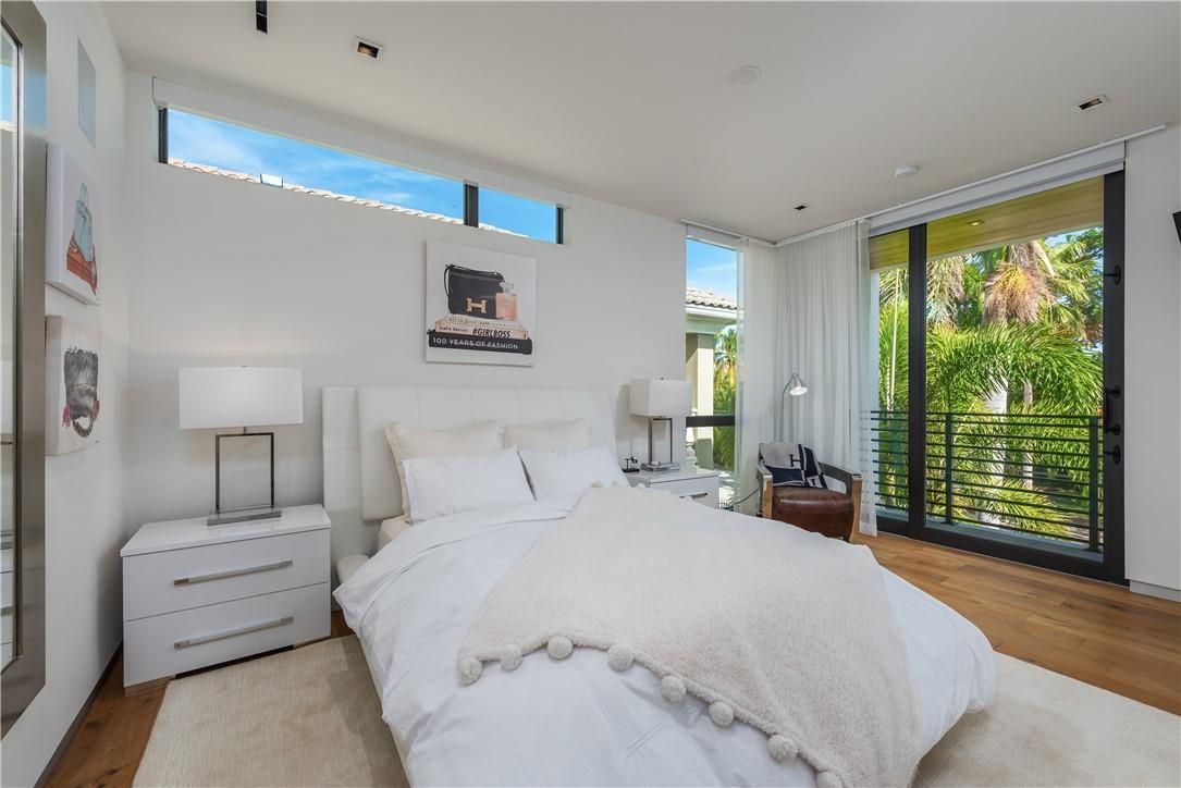 Вилла в Майами, США, 400 м² - фото 13