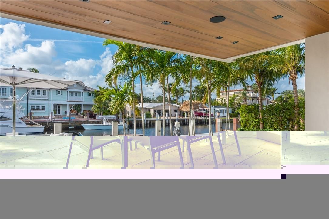 Вилла в Майами, США, 400 м² - фото 8