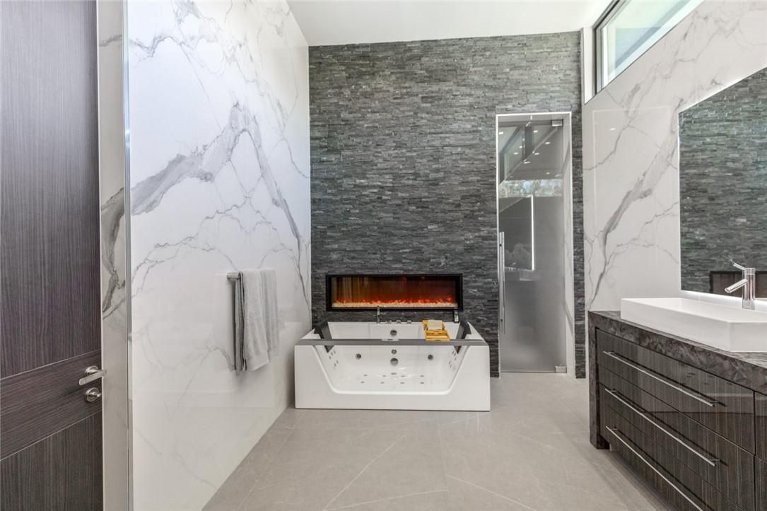 Вилла в Майами, США, 600 м² - фото 8