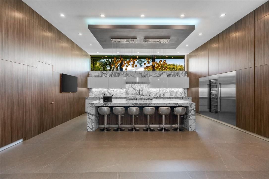 Вилла в Майами, США, 600 м² - фото 15