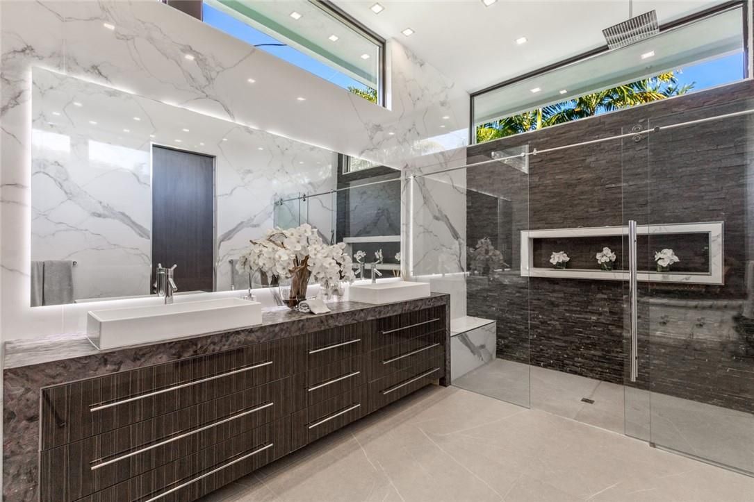 Вилла в Майами, США, 600 м² - фото 11