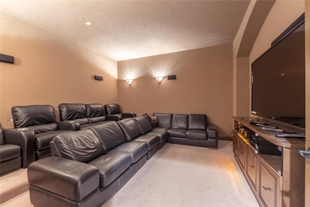 Особняк в Майами, США, 720 м² - фото 9