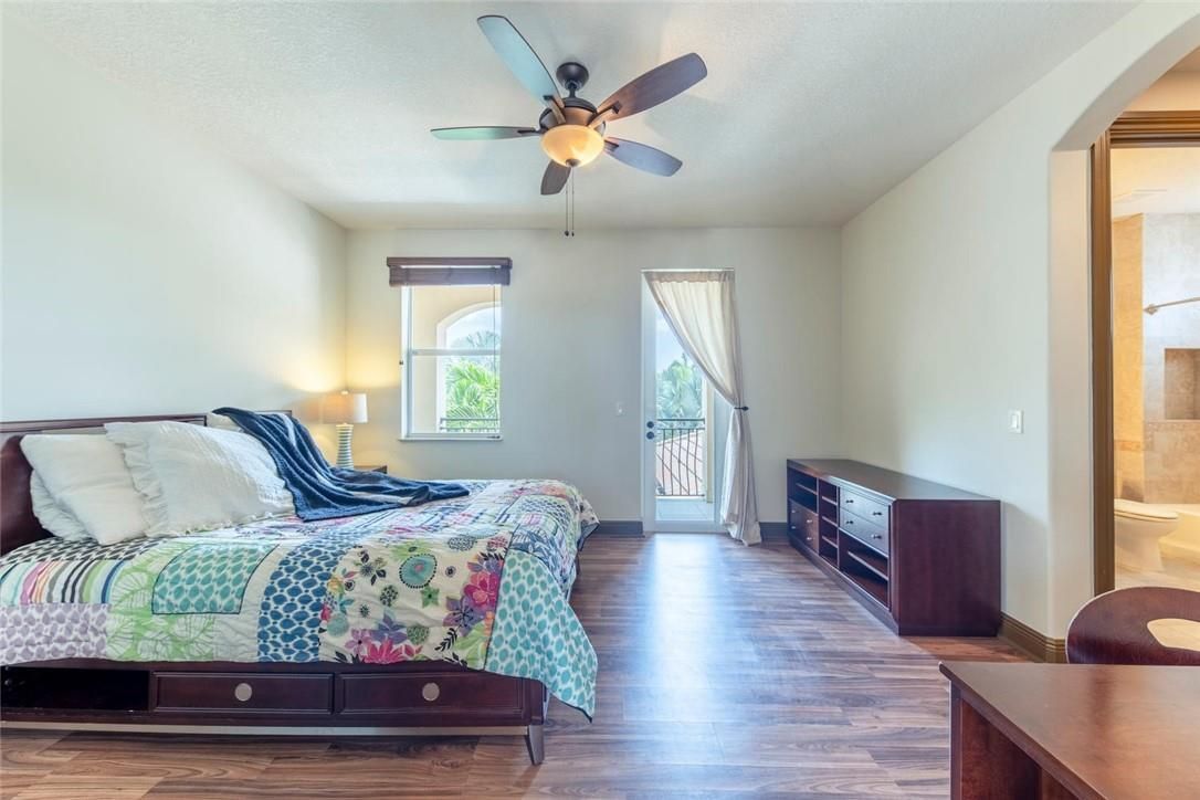 Особняк в Майами, США, 720 м² - фото 14