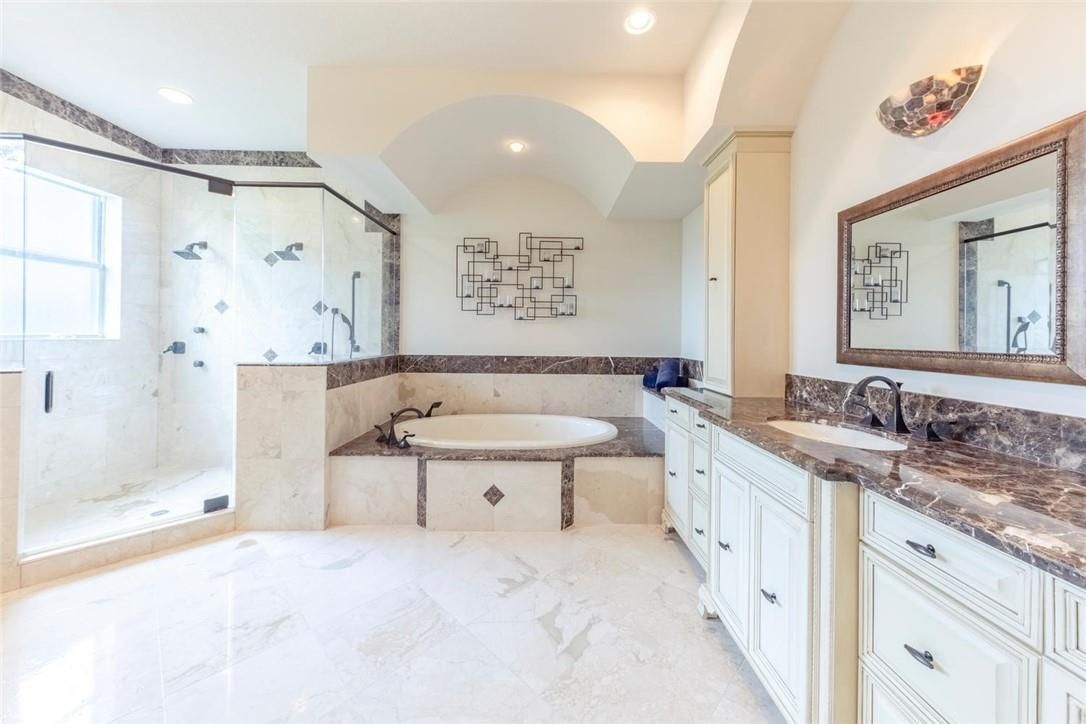 Особняк в Майами, США, 720 м² - фото 10