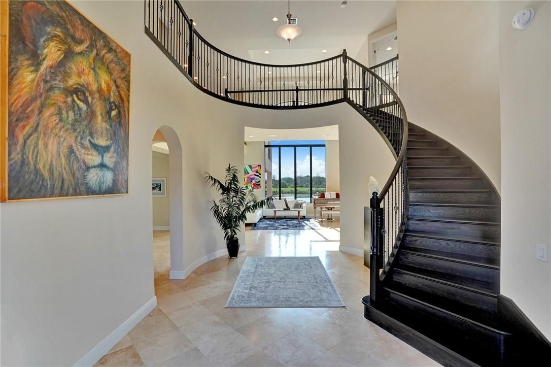 Особняк в Майами, США, 450 м² - фото 8