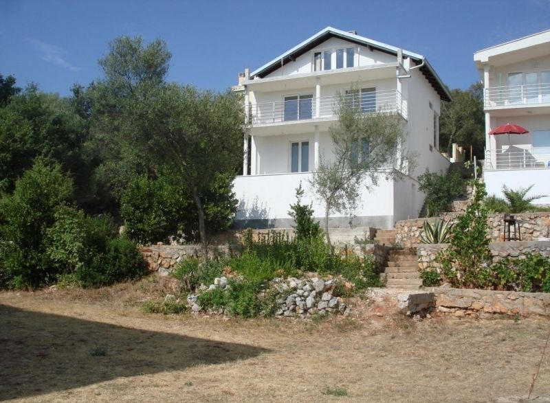 Дом в Кримовице, Черногория, 100 м2 - фото 1