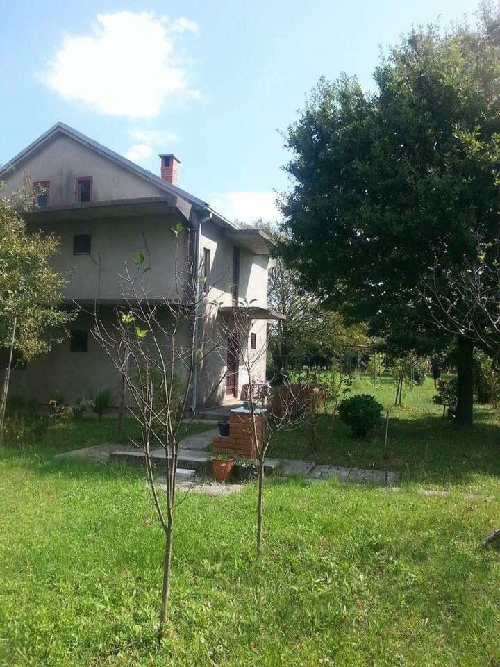 Дом в Даниловграде, Черногория, 165 м2 - фото 1
