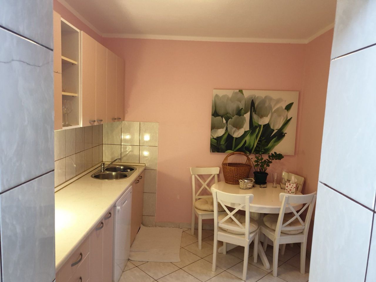 Дом в Которе, Черногория, 193 м² - фото 11