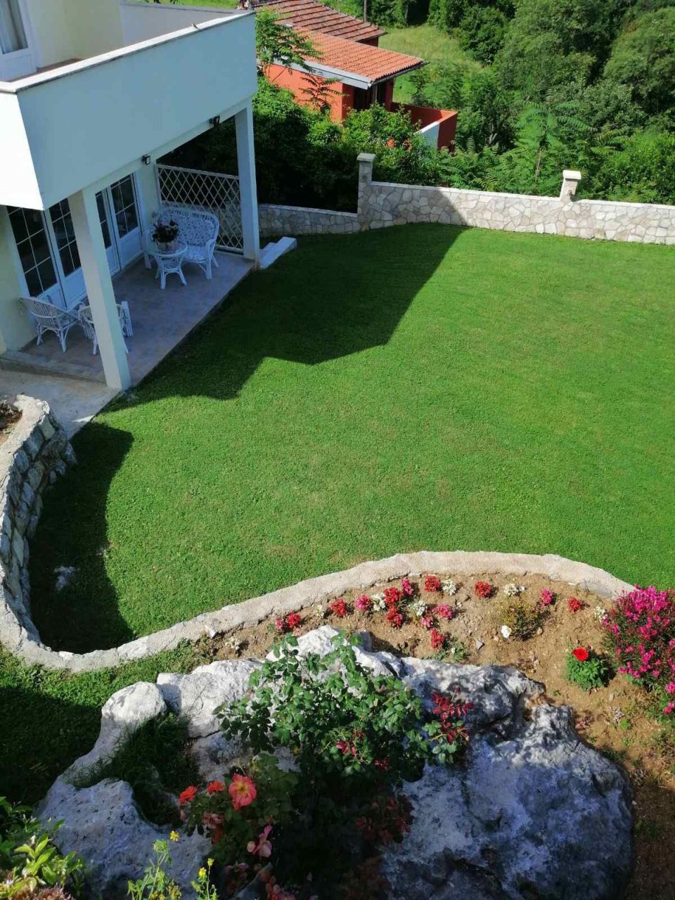 Дом в Которе, Черногория, 193 м² - фото 2