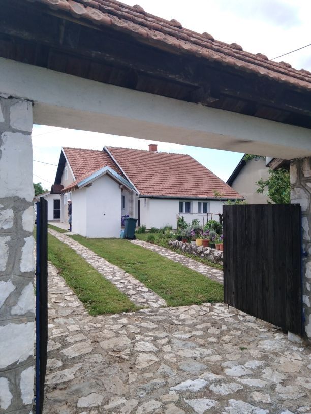 Дом в Аранджеловаце, Сербия, 106 м2 - фото 1