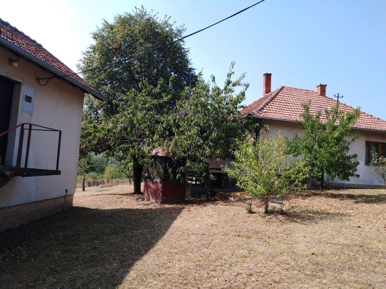 Дом в Аранджеловаце, Сербия, 130 м2 - фото 1