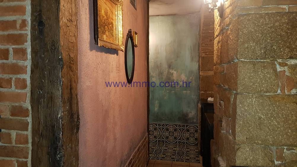 Кафе, ресторан в Сплите, Хорватия, 209 м² - фото 6