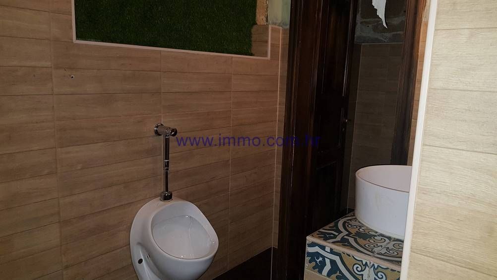 Кафе, ресторан в Сплите, Хорватия, 209 м² - фото 10