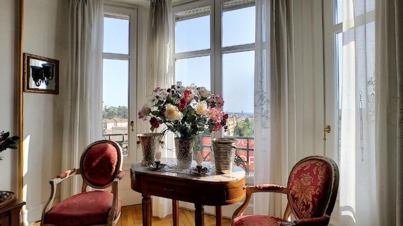 Апартаменты в Каннах, Франция, 104 м² - фото 9