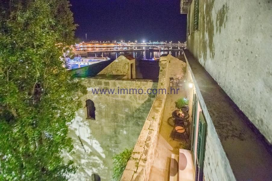 Апартаменты в Сплите, Хорватия, 65 м² - фото 18