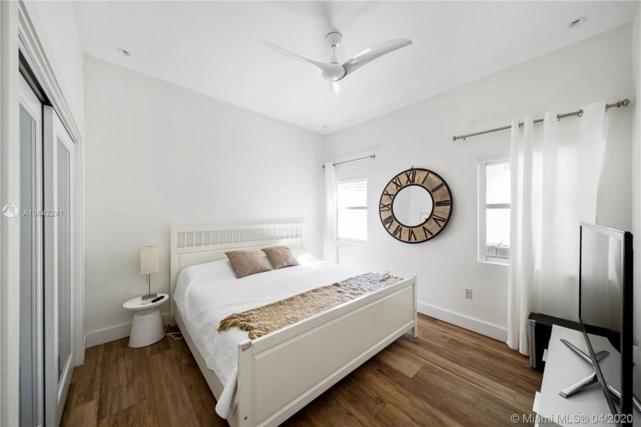 Вилла в Майами, США, 350 м² - фото 11