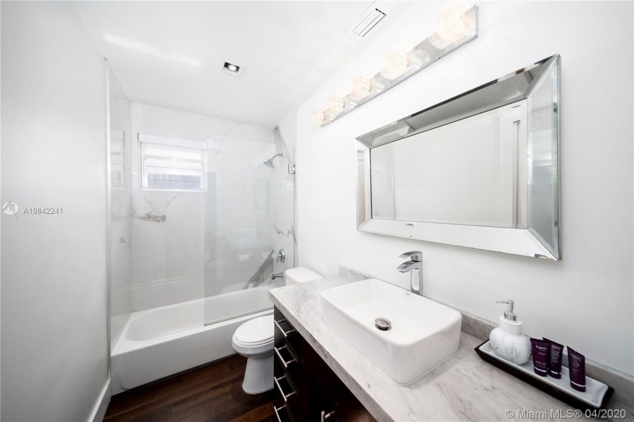 Вилла в Майами, США, 350 м² - фото 15