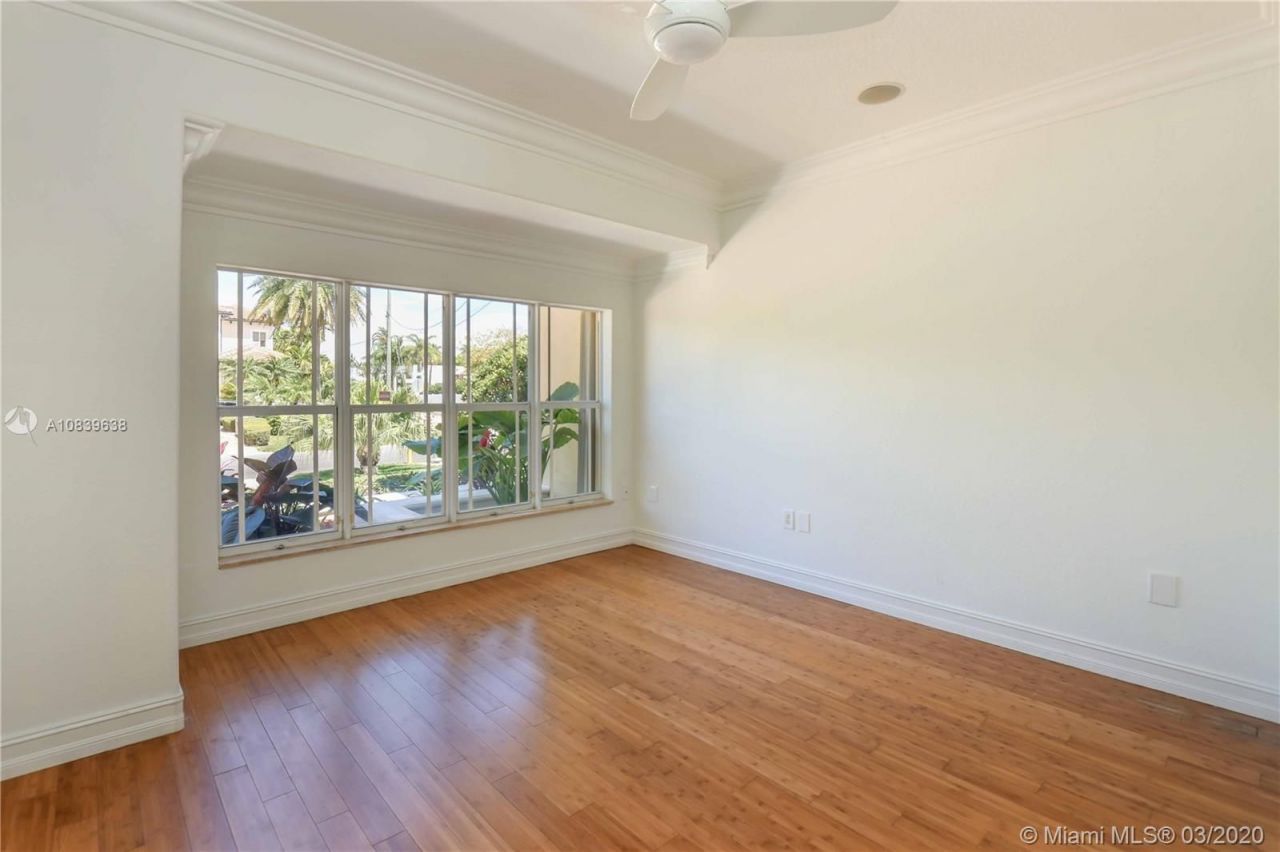 Вилла в Майами, США, 260 м² - фото 6