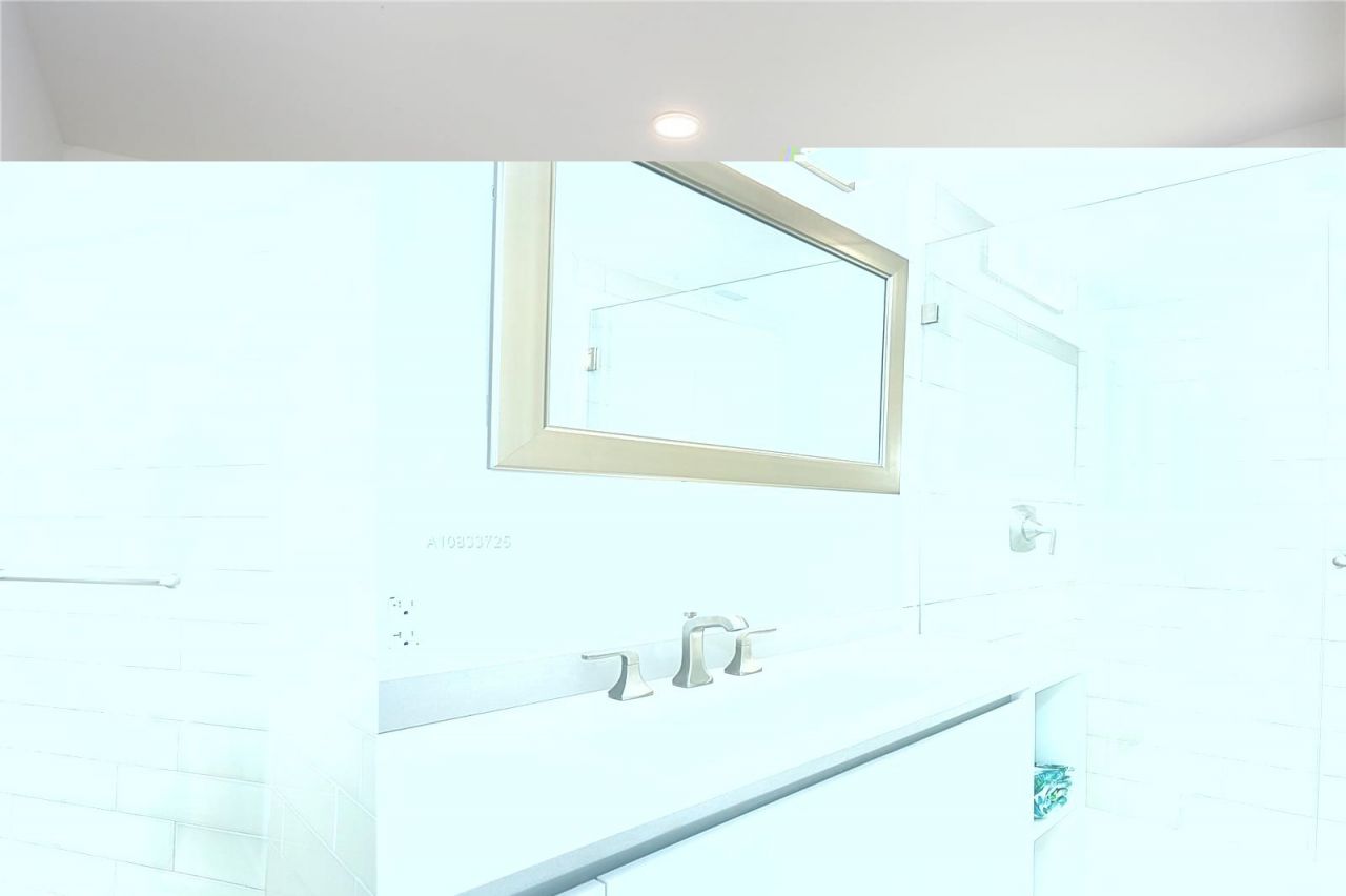 Дом в Майами, США, 200 м² - фото 12