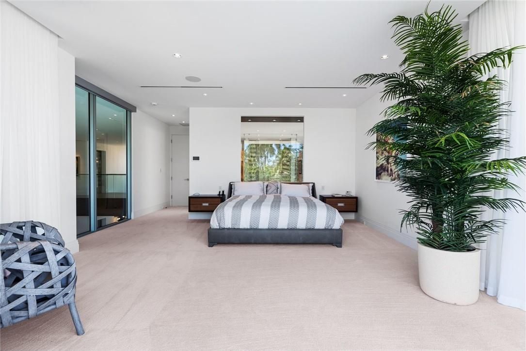 Вилла в Майами, США, 500 м² - фото 3