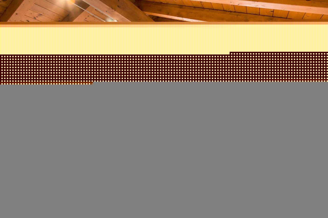 Апартаменты у озера Гарда, Италия, 81.5 м² - фото 4