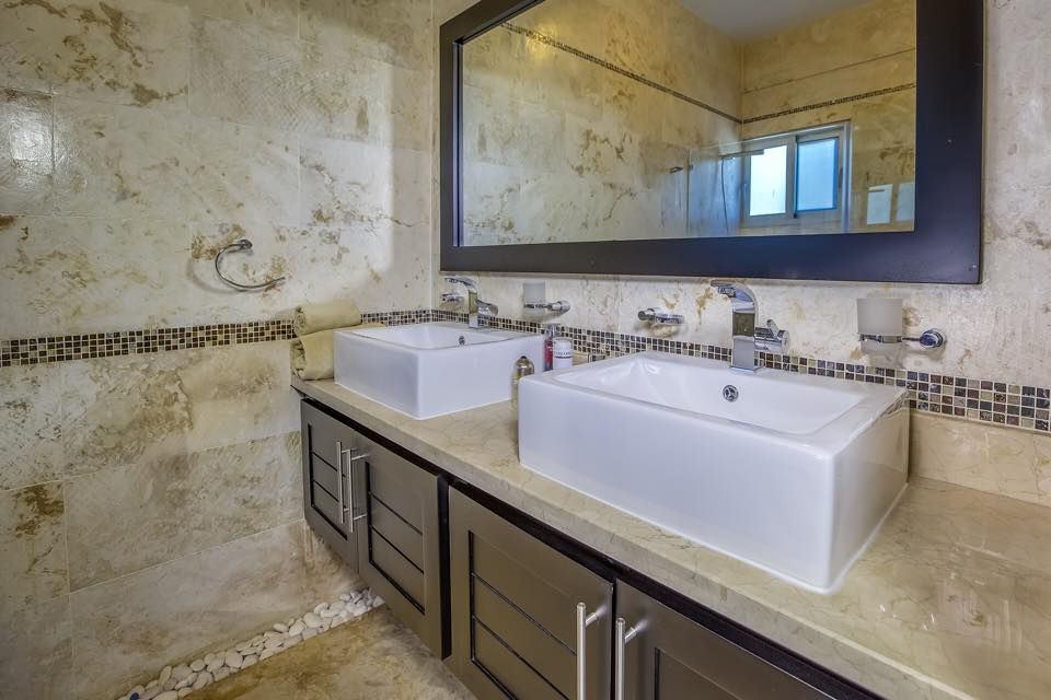 Коттедж в Кабарете, Доминиканская Республика, 269 м² - фото 6