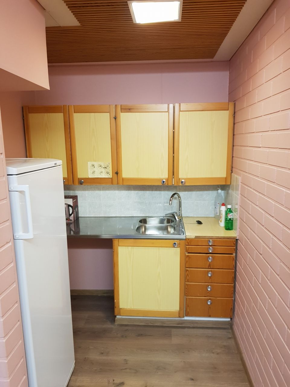 Отель, гостиница в Симпеле, Финляндия, 840 м² - фото 9