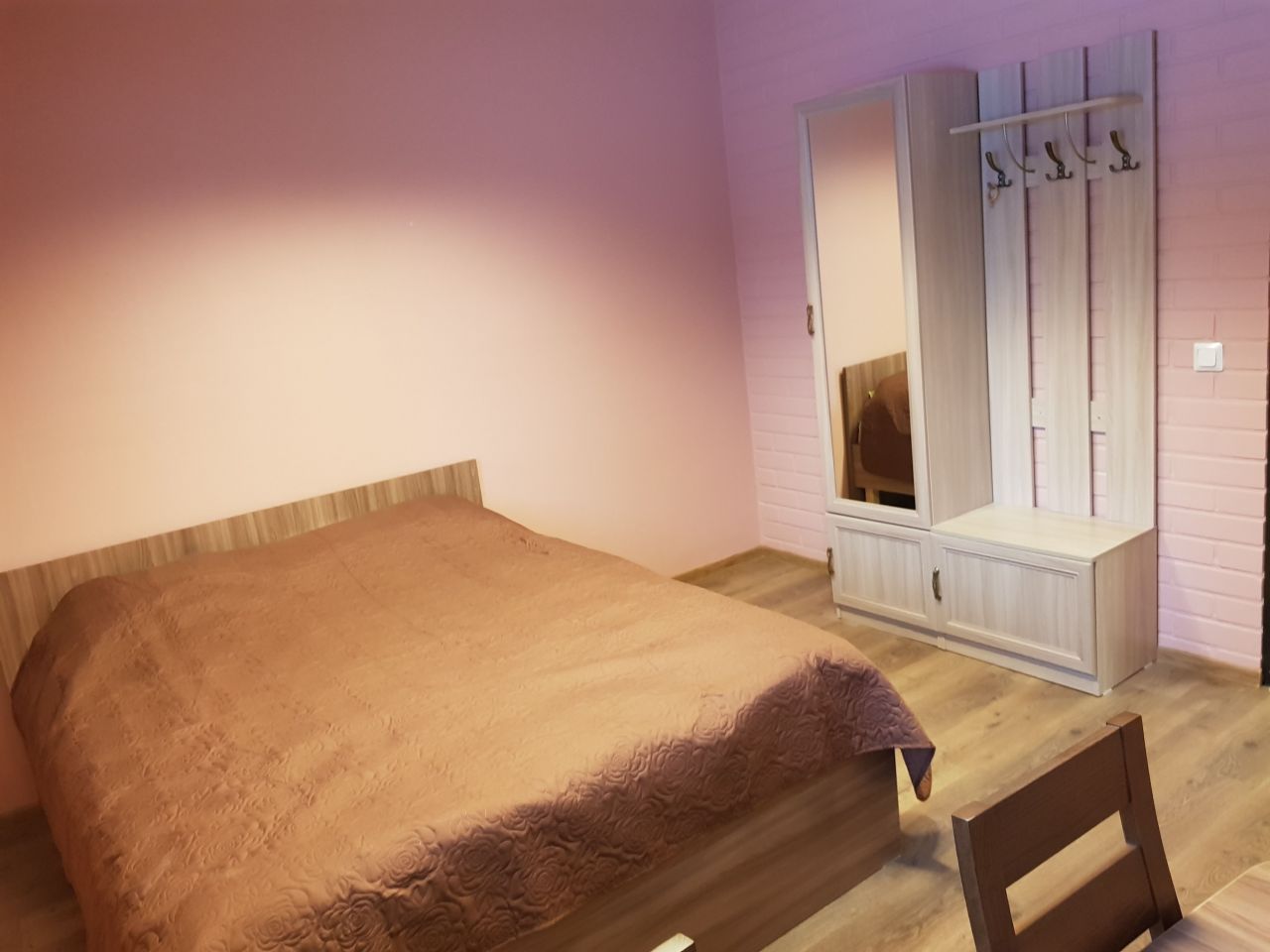 Отель, гостиница в Симпеле, Финляндия, 840 м² - фото 6