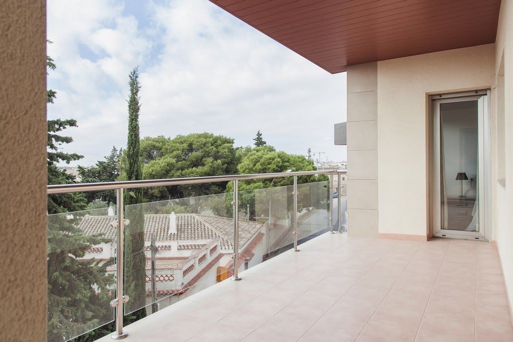 Апартаменты в Сан-Педро-дель-Пинатаре, Испания, 97 м2 - фото 1