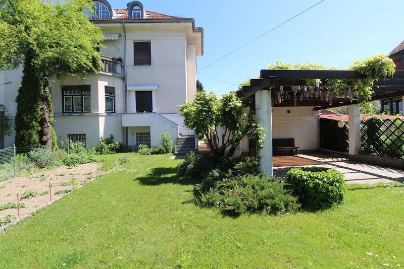 Дом в Любляне, Словения, 177 м2 - фото 1