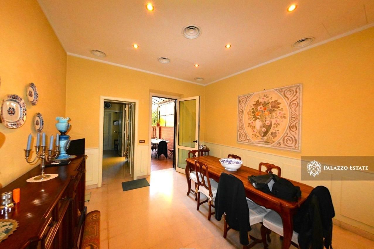 Дом в Виареджо, Италия, 180 м² - фото 5