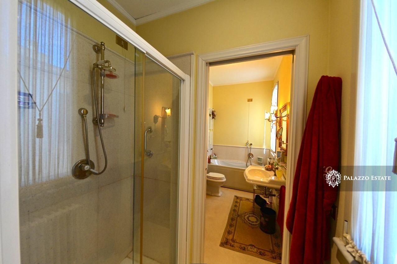 Дом в Виареджо, Италия, 180 м² - фото 8