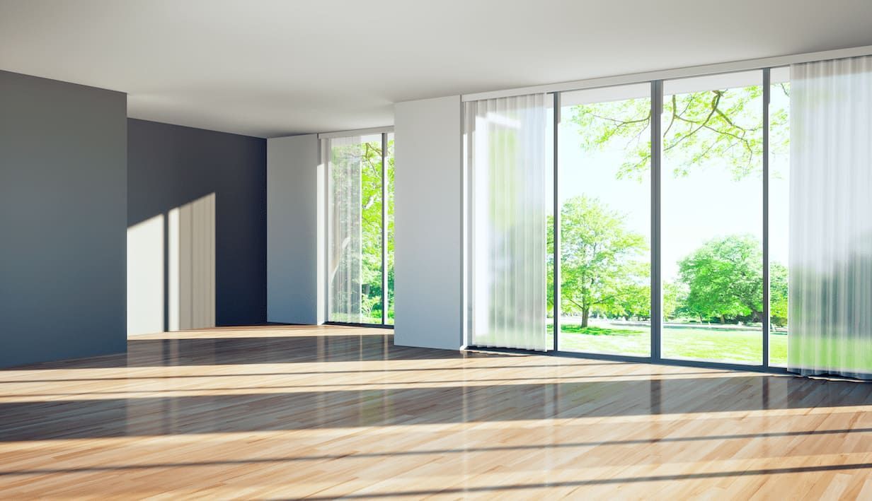 Коммерческая недвижимость в Берлине, Германия, 370 м² - фото 4