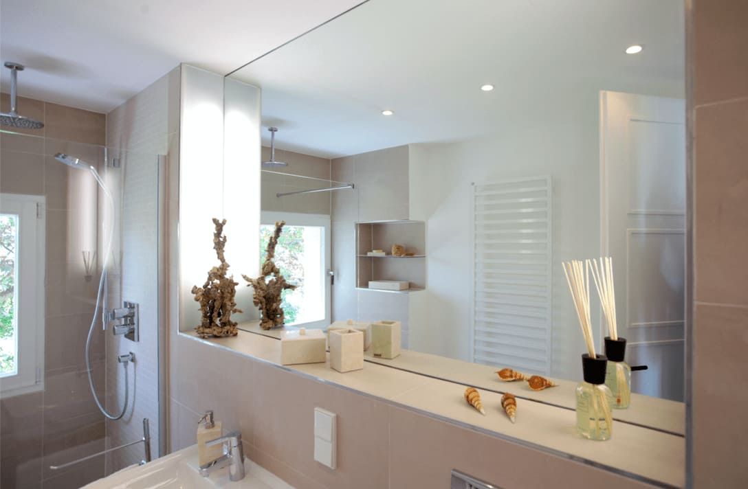 Коммерческая недвижимость в Берлине, Германия, 370 м² - фото 5