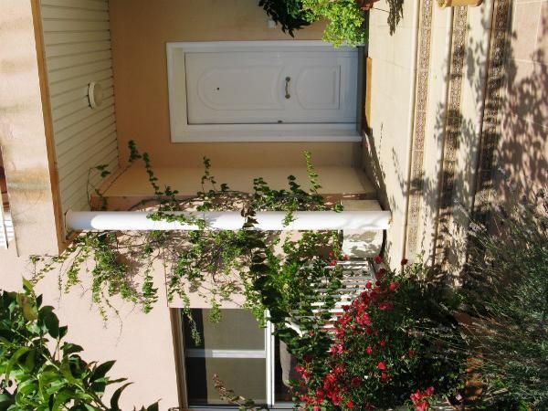 Шале на Коста-Дорада, Испания, 150 м² - фото 2