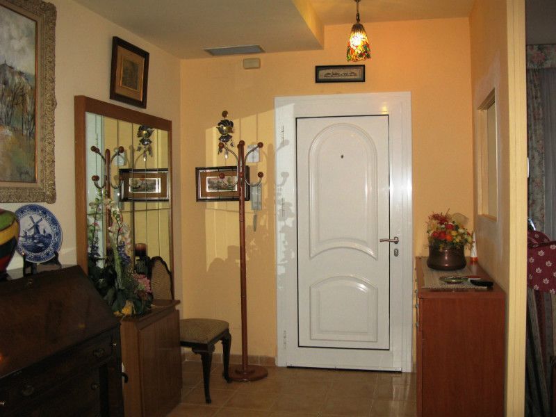 Шале на Коста-Дорада, Испания, 150 м² - фото 3