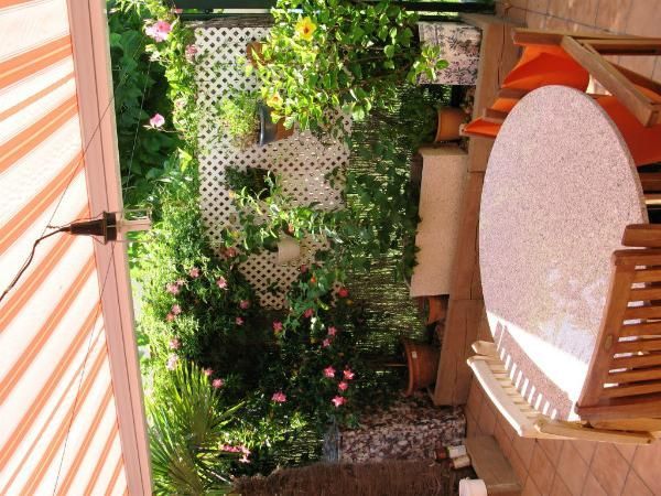 Шале на Коста-Дорада, Испания, 150 м² - фото 6